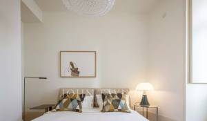 Vente Appartement Misericórdia
