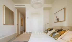 Vente Appartement Misericórdia