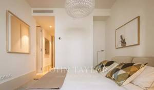 Vente Appartement Misericórdia