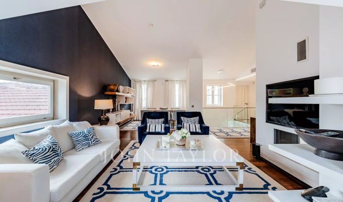Vente Appartement Misericórdia