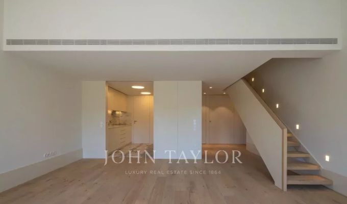 Vente Appartement Misericórdia