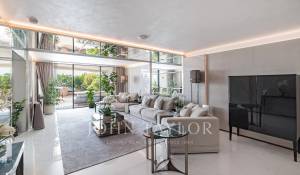 Vente Appartement Monaco