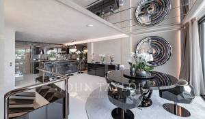 Vente Appartement Monaco