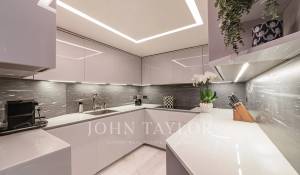 Vente Appartement Monaco