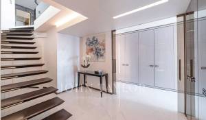 Vente Appartement Monaco