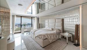 Vente Appartement Monaco