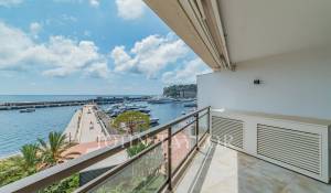 Vente Appartement Monaco