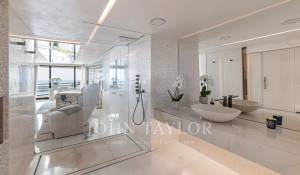 Vente Appartement Monaco
