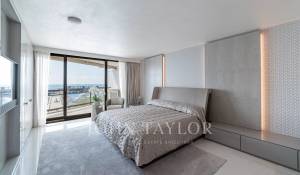 Vente Appartement Monaco
