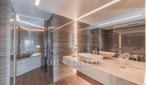 Vente Appartement Monaco