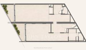 Vente Appartement Monaco