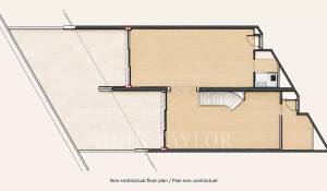 Vente Appartement Monaco