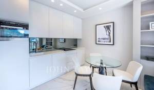 Vente Appartement Monaco