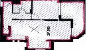 Vente Appartement Monaco