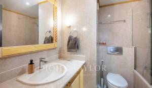Vente Appartement Monaco