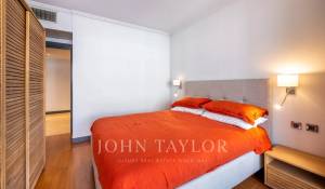 Vente Appartement Monaco