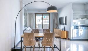 Vente Appartement Monaco