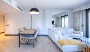 Vente Appartement Monaco