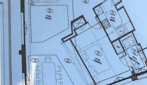 Vente Appartement Monaco