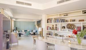 Vente Appartement Monaco