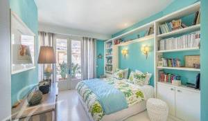 Vente Appartement Monaco