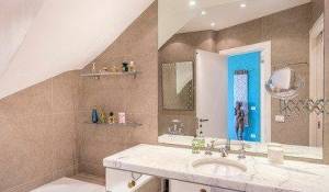 Vente Appartement Monaco