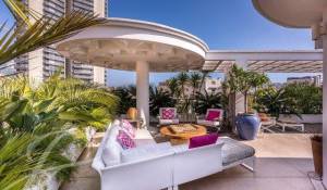 Vente Appartement Monaco