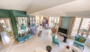 Vente Appartement Monaco