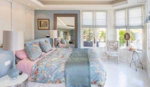 Vente Appartement Monaco