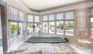 Vente Appartement Monaco