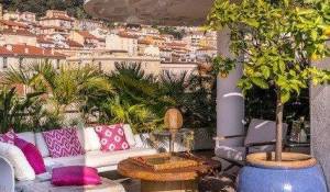 Vente Appartement Monaco