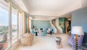 Vente Appartement Monaco