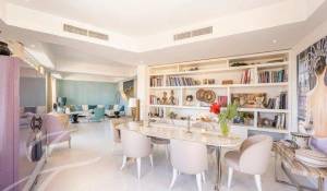 Vente Appartement Monaco