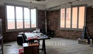 Vente Appartement Monaco