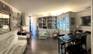 Vente Appartement Monaco