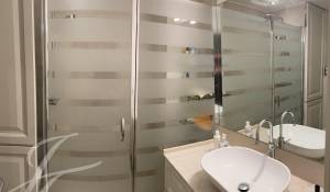 Vente Appartement Monaco