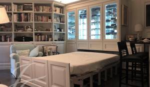 Vente Appartement Monaco