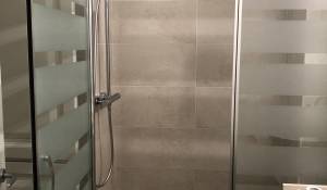 Vente Appartement Monaco