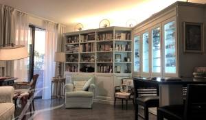 Vente Appartement Monaco