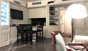 Vente Appartement Monaco