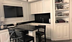 Vente Appartement Monaco