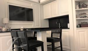 Vente Appartement Monaco