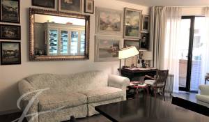 Vente Appartement Monaco