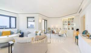 Vente Appartement Monaco