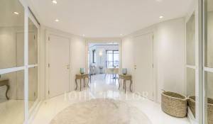 Vente Appartement Monaco