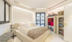 Vente Appartement Monaco