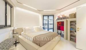 Vente Appartement Monaco