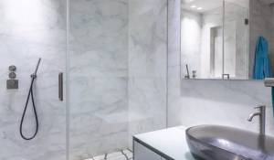 Vente Appartement Monaco