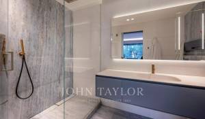 Vente Appartement Monaco