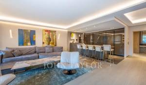 Vente Appartement Monaco